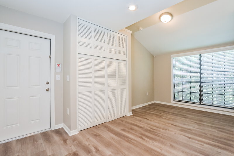 2,350/Mo, 51 Dogwood Ln Eustis, FL 32726 Misc View 2