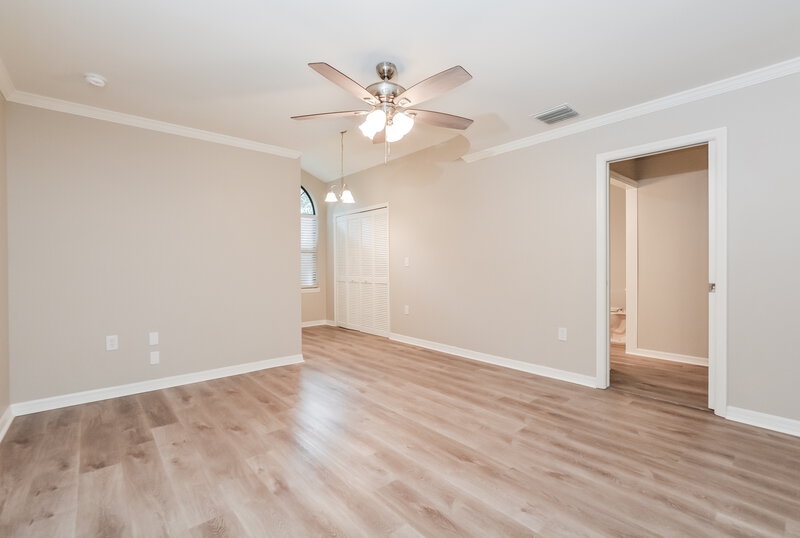 2,200/Mo, 51 Dogwood Ln Eustis, FL 32726 Dining Room View