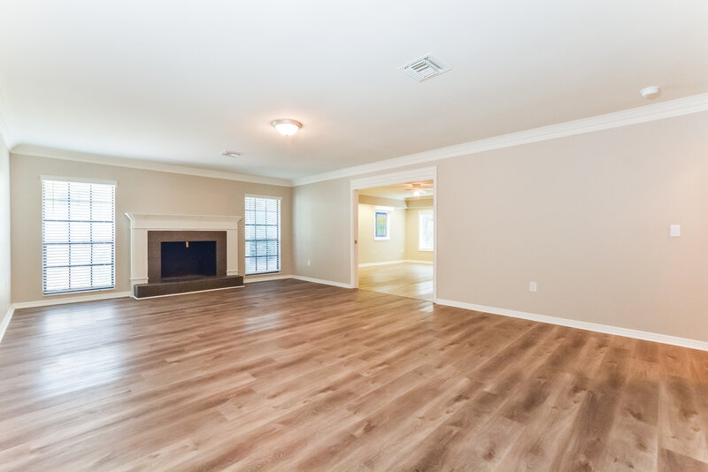 2,350/Mo, 51 Dogwood Ln Eustis, FL 32726 Misc View 3