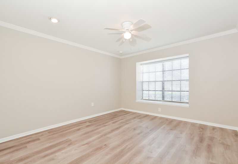 2,200/Mo, 51 Dogwood Ln Eustis, FL 32726 Main Bedroom View