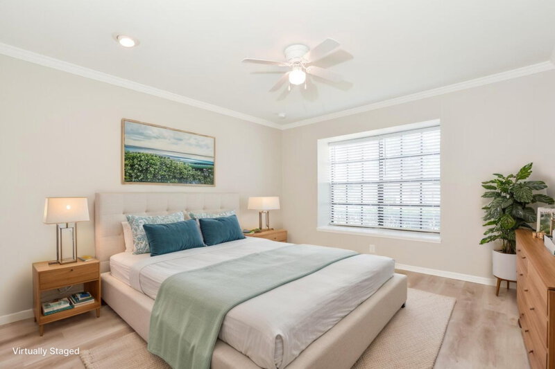 2,350/Mo, 51 Dogwood Ln Eustis, FL 32726 Misc View 9
