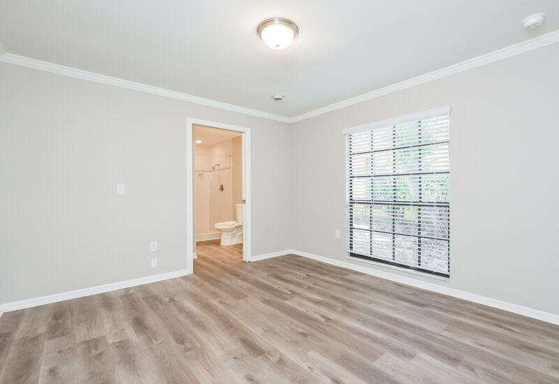 2,200/Mo, 51 Dogwood Ln Eustis, FL 32726 Bedroom View