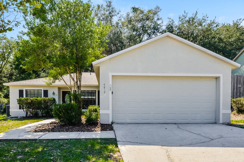 2,200/Mo, 4812 Pierce Arrow Dr Apopka, FL 32712 External View