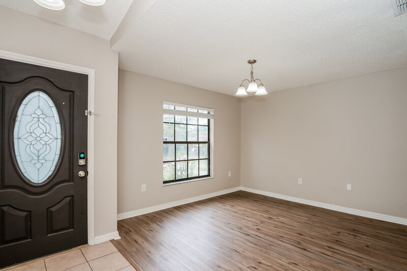 2,200/Mo, 4812 Pierce Arrow Dr Apopka, FL 32712 Misc View