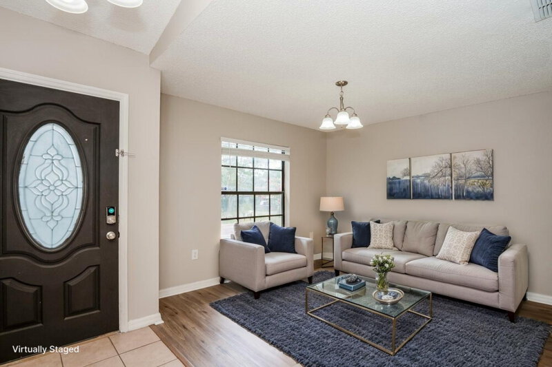 2,115/Mo, 4812 Pierce Arrow Dr Apopka, FL 32712 Misc View