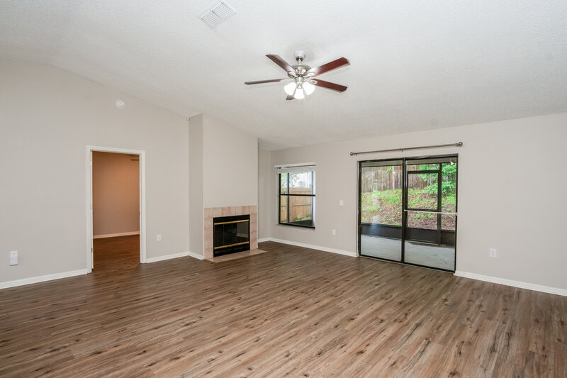 2,200/Mo, 4812 Pierce Arrow Dr Apopka, FL 32712 Misc View 3