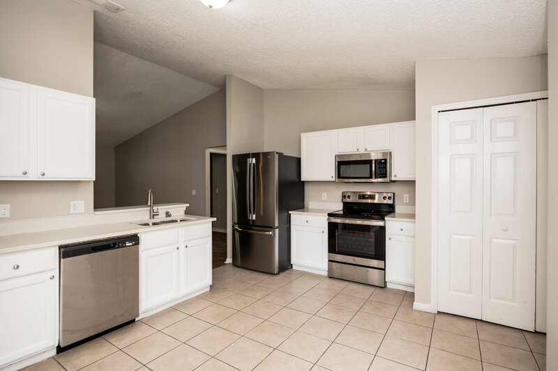 2,200/Mo, 4812 Pierce Arrow Dr Apopka, FL 32712 Misc View 5
