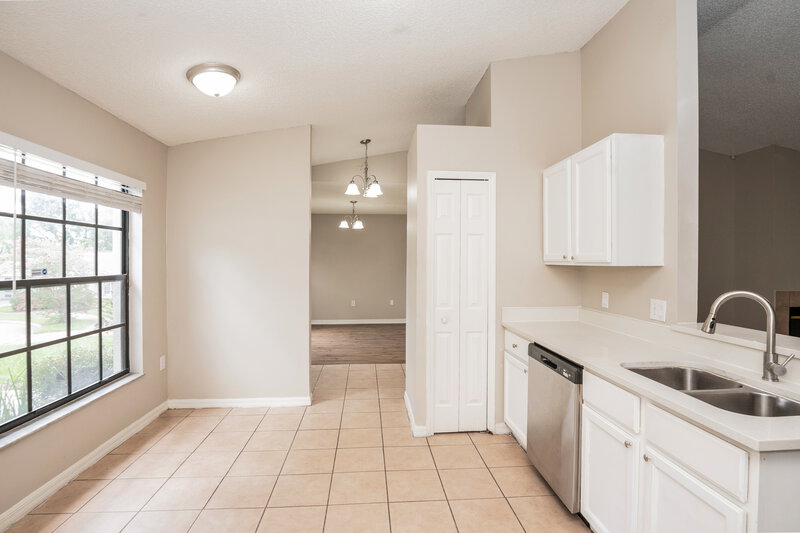 2,200/Mo, 4812 Pierce Arrow Dr Apopka, FL 32712 Misc View 6