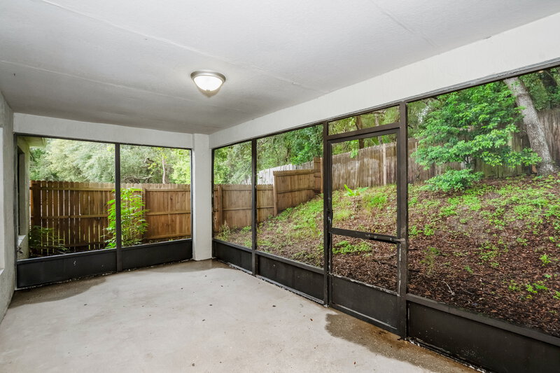 2,200/Mo, 4812 Pierce Arrow Dr Apopka, FL 32712 Misc View 7