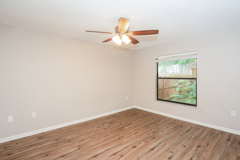 2,200/Mo, 4812 Pierce Arrow Dr Apopka, FL 32712 Misc View 8