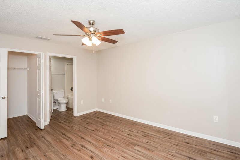 2,200/Mo, 4812 Pierce Arrow Dr Apopka, FL 32712 Misc View 9