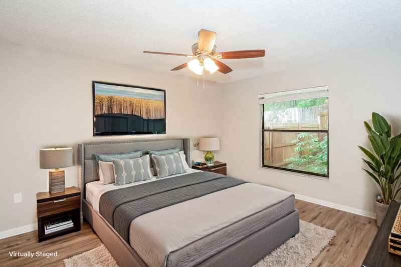 2,115/Mo, 4812 Pierce Arrow Dr Apopka, FL 32712 Misc View 9