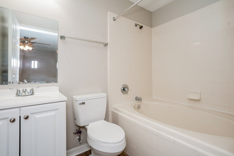 2,200/Mo, 4812 Pierce Arrow Dr Apopka, FL 32712 Misc View 10