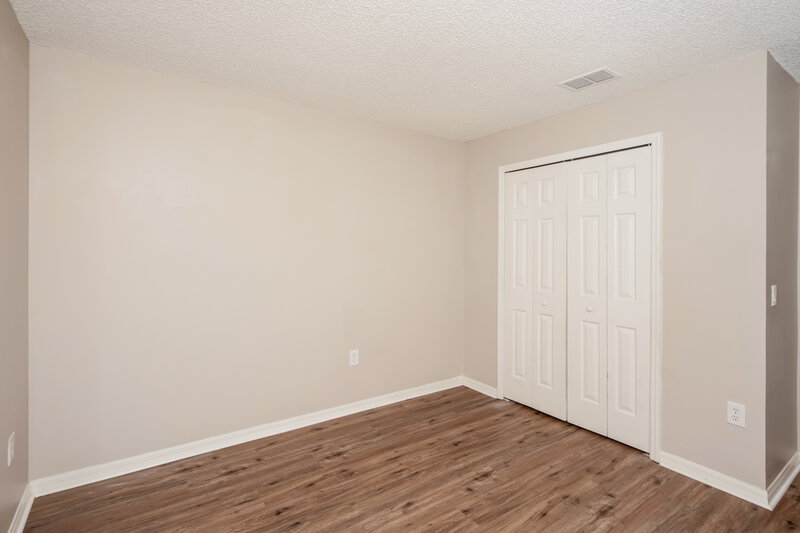 2,200/Mo, 4812 Pierce Arrow Dr Apopka, FL 32712 Misc View 11
