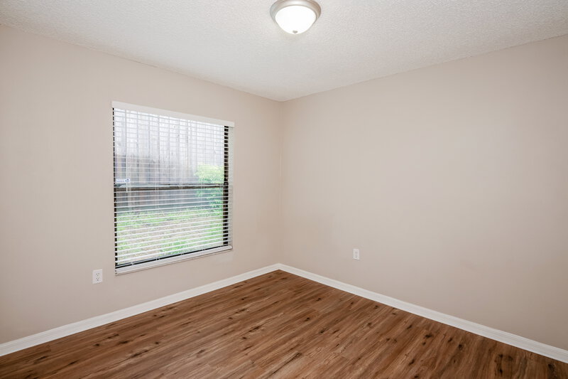 2,200/Mo, 4812 Pierce Arrow Dr Apopka, FL 32712 Misc View 12