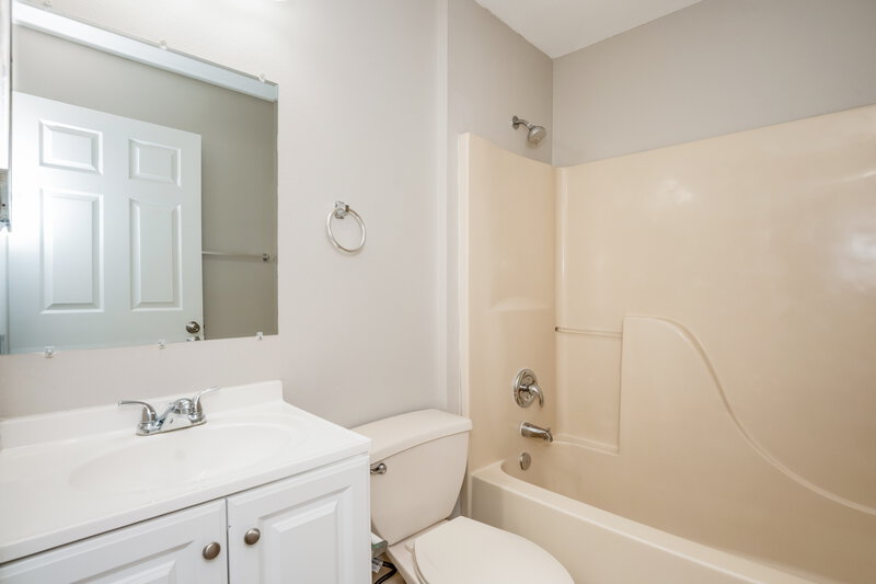 2,200/Mo, 4812 Pierce Arrow Dr Apopka, FL 32712 Misc View 13
