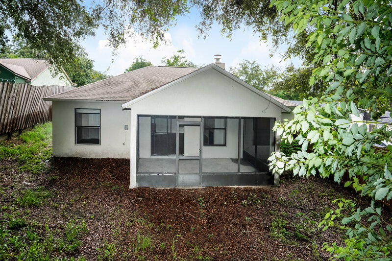 2,200/Mo, 4812 Pierce Arrow Dr Apopka, FL 32712 Misc View 14