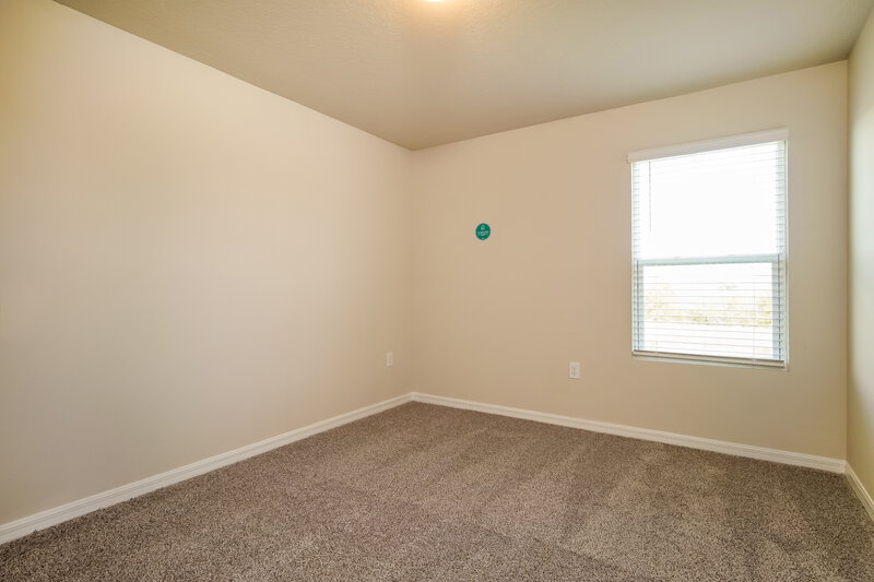2,235/Mo, 1126 Oak Valley Drive Auburndale, FL 33823 Bedroom View