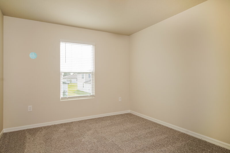 2,235/Mo, 1126 Oak Valley Drive Auburndale, FL 33823 Bedroom View 2
