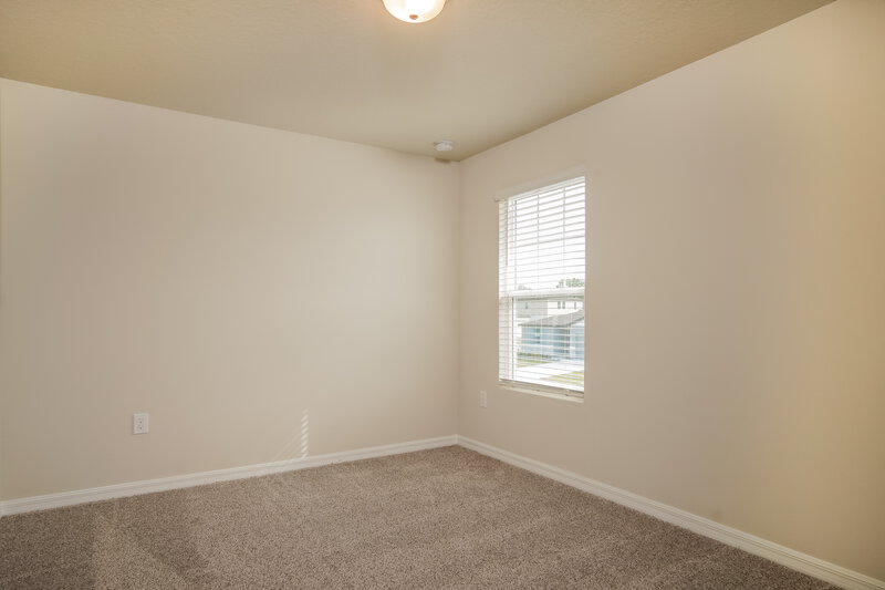 2,235/Mo, 1126 Oak Valley Drive Auburndale, FL 33823 Bedroom View 3