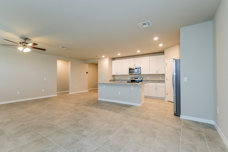 1,915/Mo, 1130 Oak Valley Drive Auburndale, FL 33823 Dining Room View 2