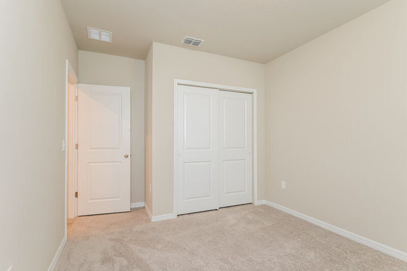 1,915/Mo, 1130 Oak Valley Drive Auburndale, FL 33823 Bedroom View