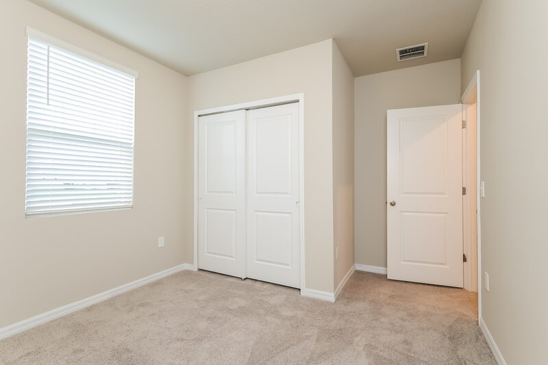 1,915/Mo, 1130 Oak Valley Drive Auburndale, FL 33823 Bedroom View 2