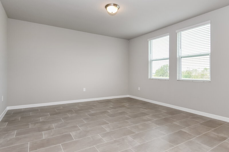 2,270/Mo, 1138 Oak Valley Drive Auburndale, FL 33823 Living Room View