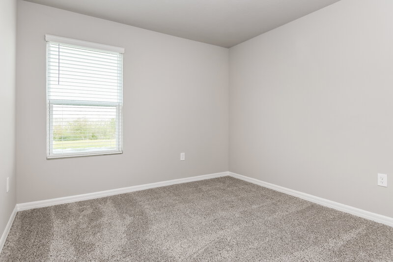 2,270/Mo, 1138 Oak Valley Drive Auburndale, FL 33823 Bedroom View