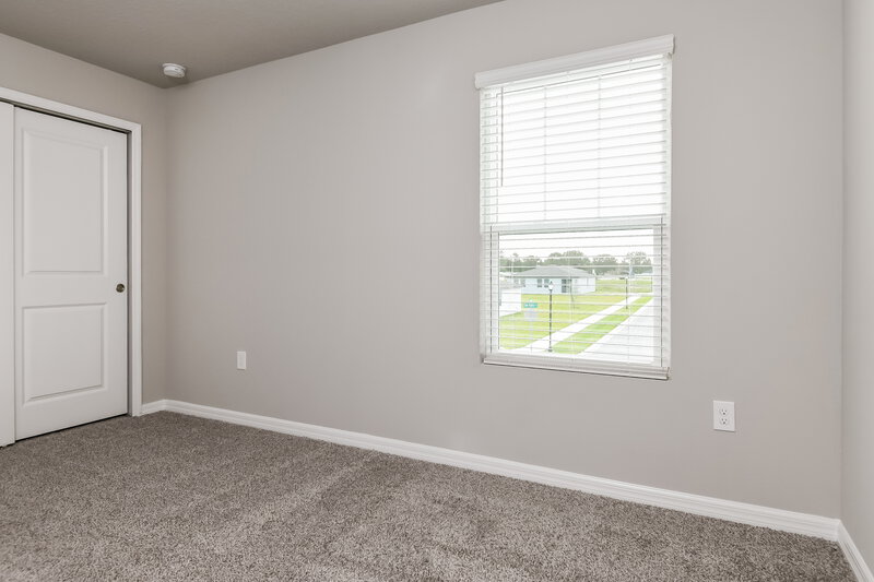 2,270/Mo, 1138 Oak Valley Drive Auburndale, FL 33823 Bedroom View 2