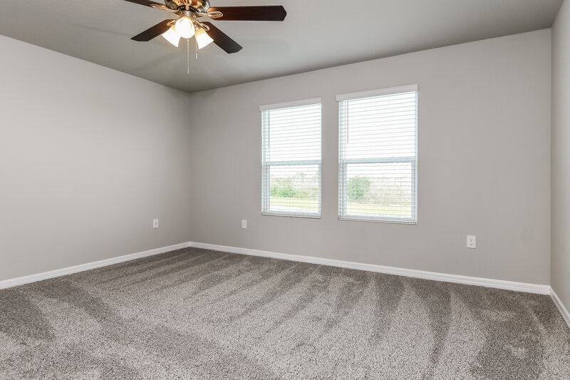 2,270/Mo, 1138 Oak Valley Drive Auburndale, FL 33823 Bedroom View 3