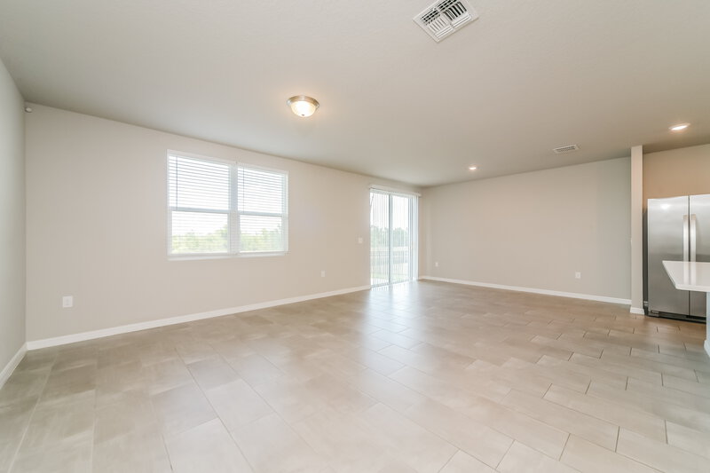 2,145/Mo, 1142 Oak Valley Drive Auburndale, FL 33823 Living Room View