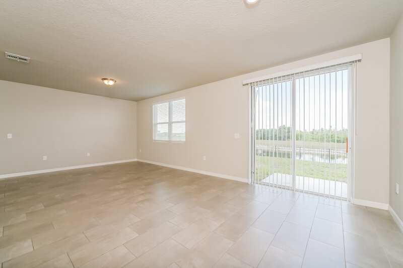 2,145/Mo, 1142 Oak Valley Drive Auburndale, FL 33823 Dining Room View