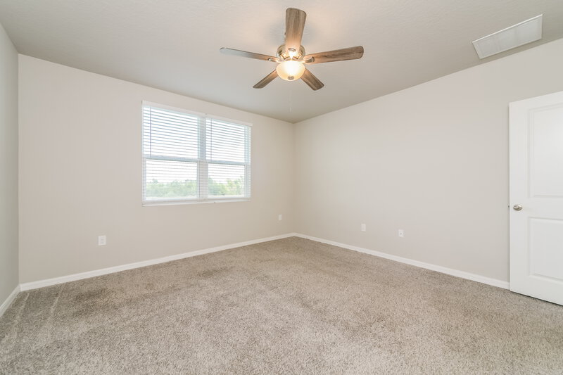 2,145/Mo, 1142 Oak Valley Drive Auburndale, FL 33823 Main Bedroom View