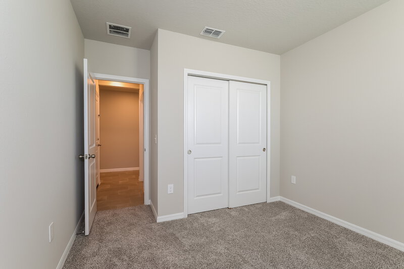 2,900/Mo, 1142 Oak Valley Drive Auburndale, FL 33823 Bedroom View