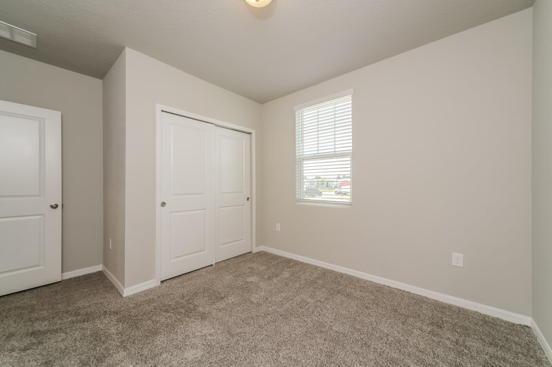 2,145/Mo, 1142 Oak Valley Drive Auburndale, FL 33823 Bedroom View