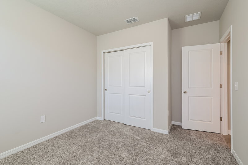 2,900/Mo, 1142 Oak Valley Drive Auburndale, FL 33823 Bedroom View 2