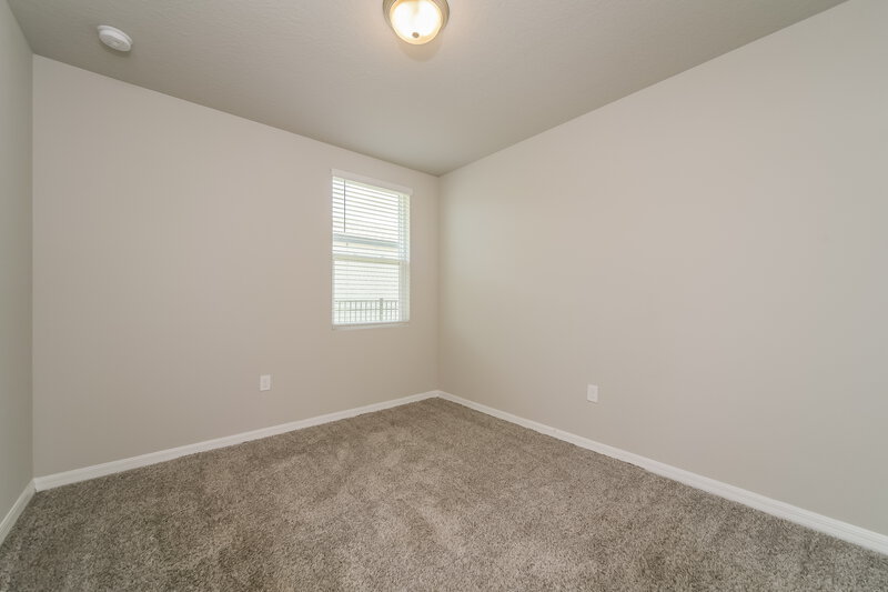 2,145/Mo, 1142 Oak Valley Drive Auburndale, FL 33823 Bedroom View 2