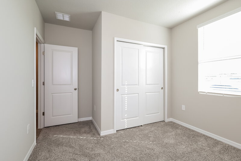 2,900/Mo, 1142 Oak Valley Drive Auburndale, FL 33823 Bedroom View 3