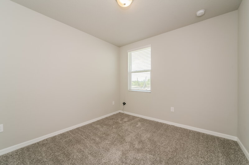 2,145/Mo, 1142 Oak Valley Drive Auburndale, FL 33823 Bedroom View 3