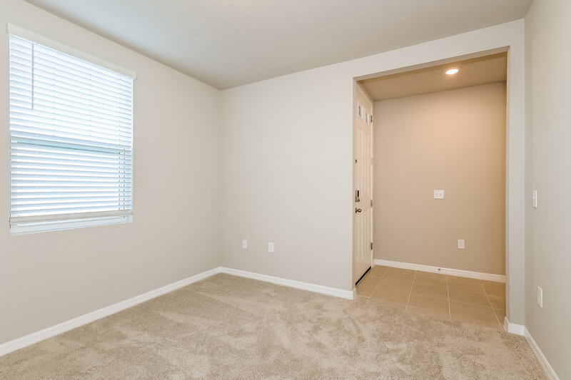 1,720/Mo, 1169 Oak Valley Drive Auburndale, FL 33823 Family Room View