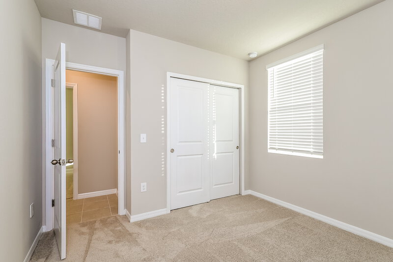 1,720/Mo, 1169 Oak Valley Drive Auburndale, FL 33823 Bedroom View