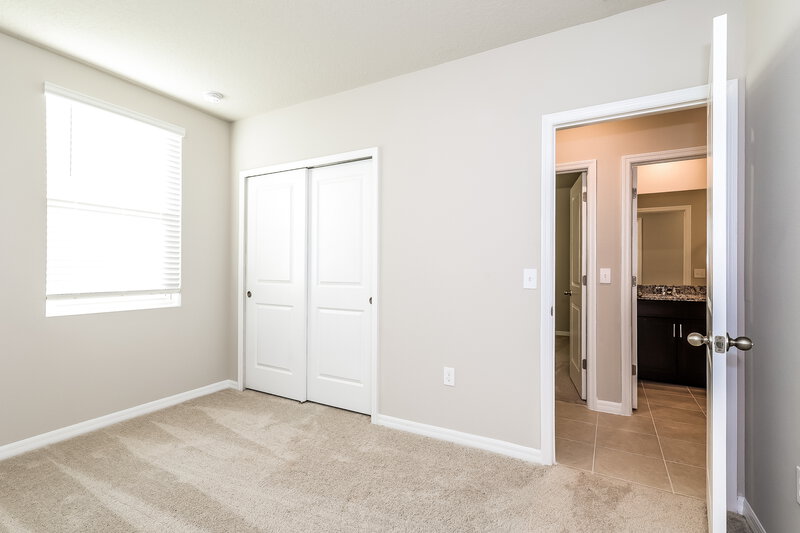 1,720/Mo, 1169 Oak Valley Drive Auburndale, FL 33823 Bedroom View 2