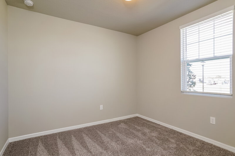 2,055/Mo, 1173 Oak Valley Drive Auburndale, FL 33823 Bedroom View