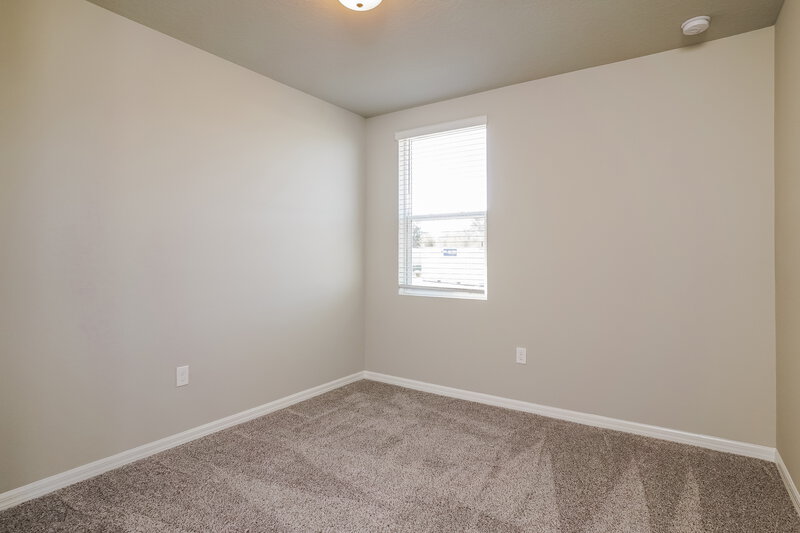 2,055/Mo, 1173 Oak Valley Drive Auburndale, FL 33823 Bedroom View 2