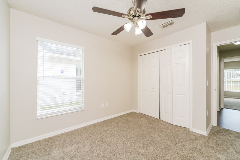 2,275/Mo, 671 Eagle Pointe South Kissimmee, FL 34746 Bedroom View 2