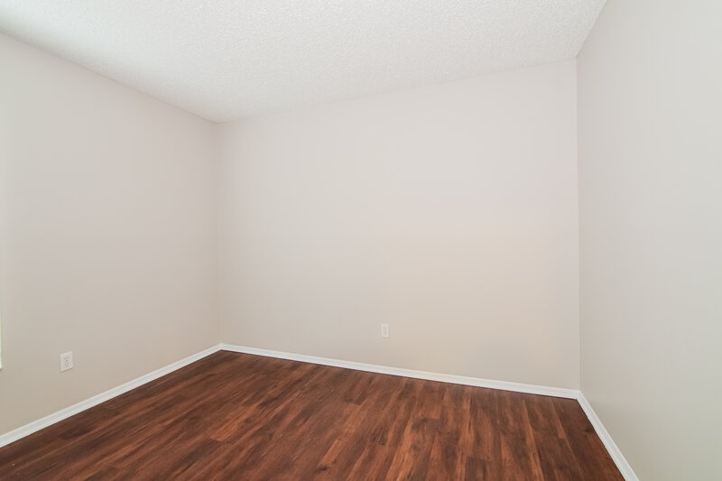 2,225/Mo, 2230 Justin Ave Orlando, FL 32826 Bedroom View 3