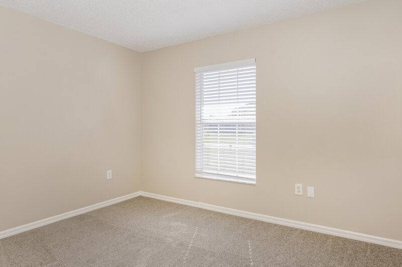 2,750/Mo, 2970 Bedford St Deltona, FL 32738 Bedroom View