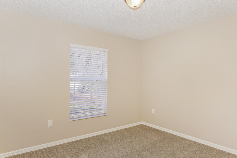 2,750/Mo, 2970 Bedford St Deltona, FL 32738 Bedroom View 2