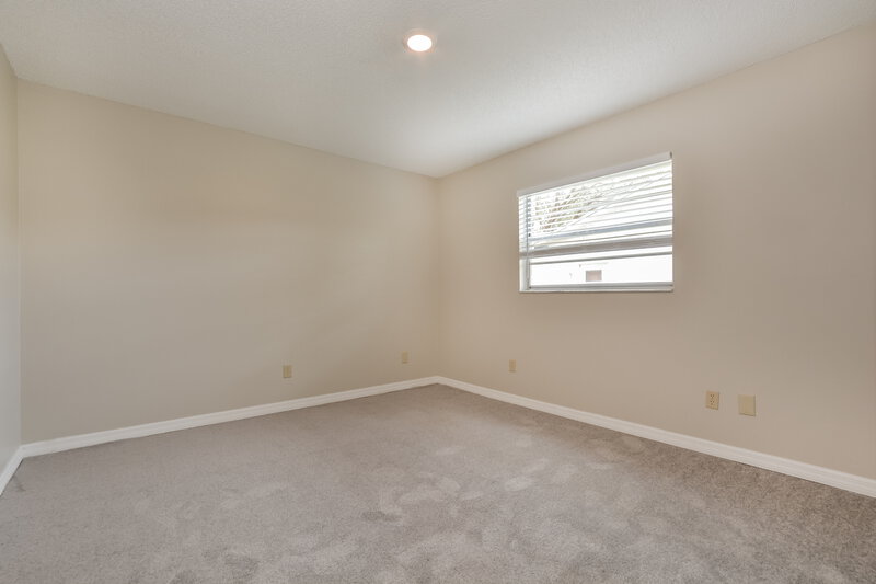 2,175/Mo, 5424 Tangerine Ave Winter Park, FL 32792 Bedroom View